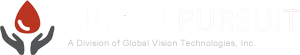 ClinicalPURSUIT banner