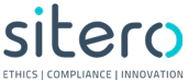 Sitero banner