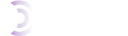 Dot Compliance banner