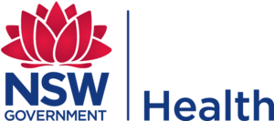NSW Health Medical Research banner