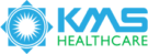 KMS Healthcare banner