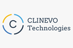 Clinevo Technologies banner