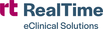 RealTime banner